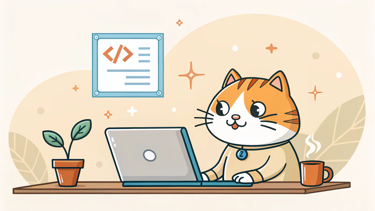 Как создать простую игру на HTML и JavaScript: шаг за шагом