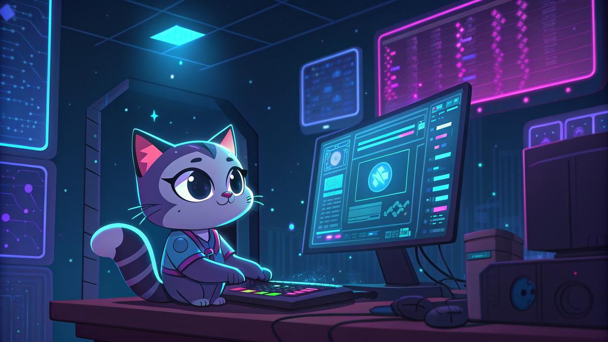 Создавай игры без сложностей — стартуй с HTML за один вечер!