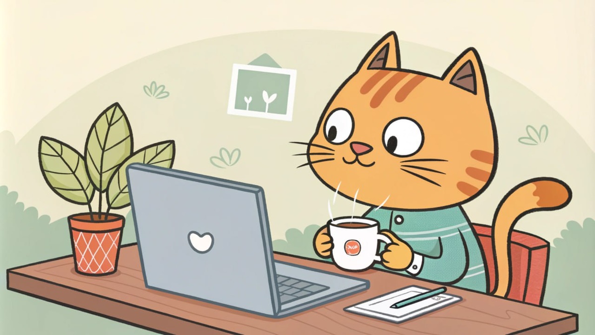 Нейросети для инди-разработчика: как они могут ускорить вашу работу